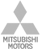 Mitsubishi Motors
