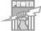Port Power Football Club
