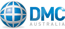 DMC - The Direct Mail Centre