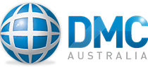DMC - The Direct Mail Center