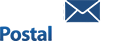 DMC Postal Methods